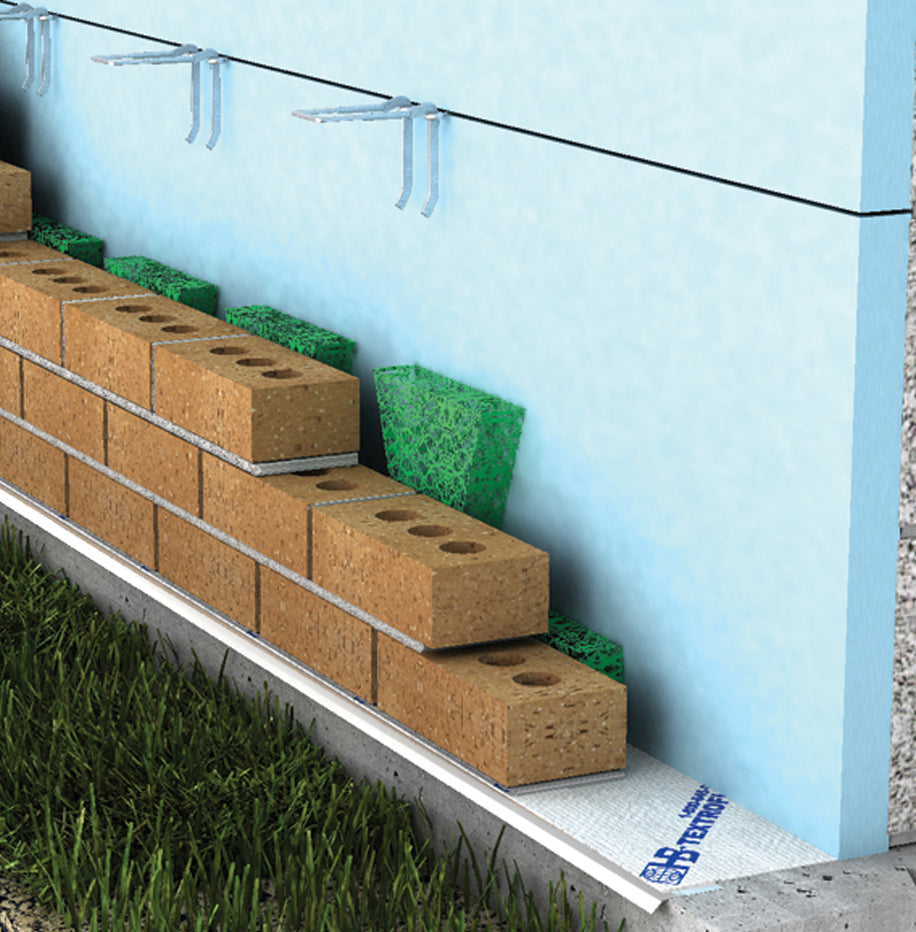 Mortar Traps™
