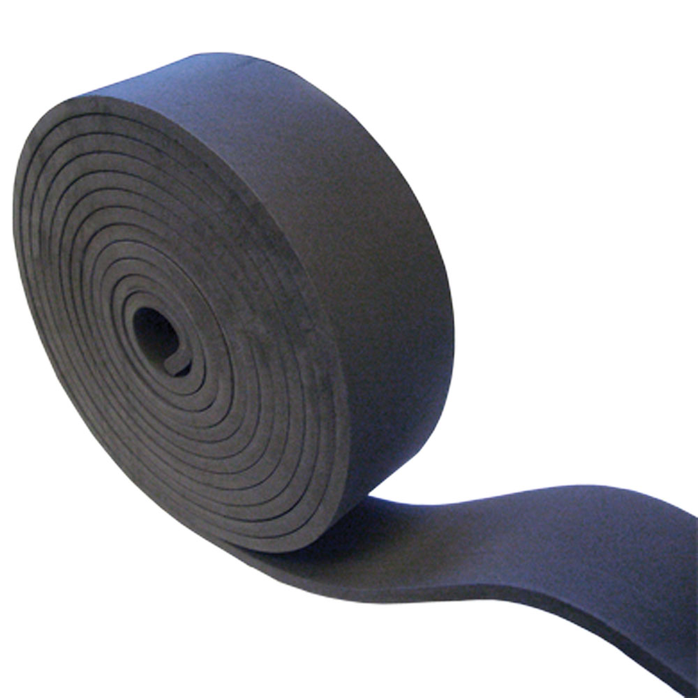 NS - Closed Cell Neoprene Sponge