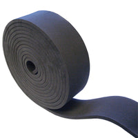 NS - Closed Cell Neoprene Sponge