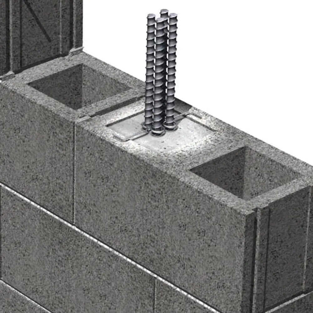 rb-twin-zoom-assembly__94639