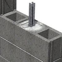 rb-twin-zoom-assembly__94639
