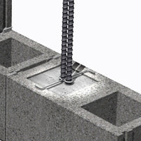 RB Rebar Positioner