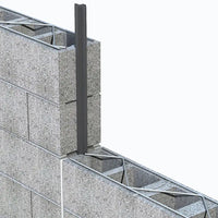 rs-zoom-assembly__06286