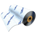 textroflash__59292
