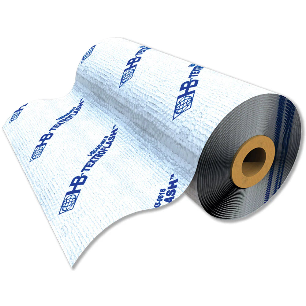 textroflash__59292